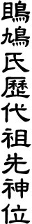 21331.gif